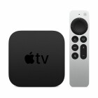 Apple TV 4K (2. Gen.) 64 GB