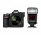 Bild 8 Nikon Kamera D850 Body * Nikon Swiss Garantie 3 Jahre *