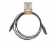BELKIN USB 2.0 Cable/Type A -Type B