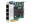 Image 1 HPE FlexFabric - 536FLR-T