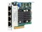 Bild 3 Hewlett Packard Enterprise HPE Netzwerkkarte 764302-B21 PCI-Express x8