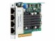 Bild 2 Hewlett Packard Enterprise HPE Netzwerkkarte 764302-B21 PCI-Express x8