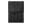 Image 25 Lenovo ThinkPad X1 Carbon Gen 11 21HM - 180-degree