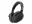 Bild 5 EPOS Headset ADAPT 660, Microsoft Zertifizierung: Kompatibel
