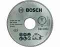 Bosch Kreissägeblatt Standard Ceramic, Zubehörtyp