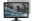 Bild 0 DICOTA Monitor-Bildschirmfolie Secret 2-Way side-mounted