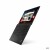 Bild 15 Lenovo PCG Topseller ThinkPad T14s G4 AMD Ryzen 7