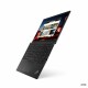 Lenovo PCG Topseller ThinkPad T14s G4 AMD Ryzen 7