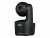 Image 11 AVer DL10 - Network surveillance camera - PTZ