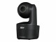 AVer DL10 Professionelle Autotracking Kamera 1080P 60 fps