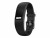 Bild 2 GARMIN Armband Vivofit 4 S/M, Farbe: Schwarz