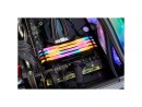 Corsair DDR4-RAM Vengeance RGB PRO Black iCUE 3600 MHz