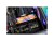 Bild 6 Corsair DDR4-RAM Vengeance RGB PRO Black iCUE 3600 MHz