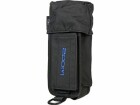 Zoom Tasche PCH-5 ? Zoom H5, Produkttyp: Tasche