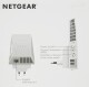 Bild 5 NETGEAR® Dual-Band WLAN Mesh Repeater, Wandstecker, interne Antenne