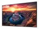 Image 14 Samsung QM43B-T - Classe de diagonale 43" QMB-T Series