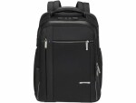 Samsonite Notebook-Rucksack Spectrolite 3.0 15.6 ", Tragemöglichkeit