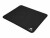 Image 5 Corsair Champion Series MM350 Medium - Mouse pad - solid black