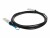 Bild 2 OEM/Compatible Intel Compatible Direct Attach Copper Twinax Cable 10G