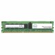 Dell Server-Memory AB257598 1x 8 GB, Anzahl Speichermodule: 1