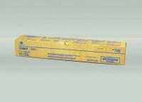 Konica Minolta Toner TN-216Y yellow A11G251 Bizhub C220/280 26'000