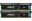 Bild 0 Corsair DDR3-RAM XMS3 1600 MHz 2x 8 GB, Arbeitsspeicher
