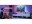 Immagine 5 Govee Immersion TV- Light Strips, 55"-65", Lampensockel: LED fest