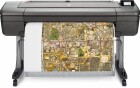 HP Grossformatdrucker - DesignJet Z6dr PostScript V-Trimmer 44"