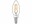 Bild 4 Philips Lampe LED Lampe SceneSwitch, E14 Kerze, dimmbar, 40W