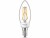 Bild 0 Philips Lampe LED Lampe SceneSwitch, E14 Kerze, dimmbar, 40W