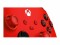 Bild 13 Microsoft Xbox Wireless Controller Pulse Red