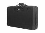 UDG Gear Transportcase Creator für DDJ-REV1