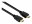 Image 0 PureLink PureInstall - Câble HDMI avec Ethernet - HDMI
