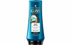 Schwarzkopf GLISS Gliss Kur Haarspülung Aqua Revive, 200 ml