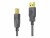 Image 3 PureLink USB 2.0-Kabel DS2000-200 20