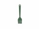 Brabantia Backpinsel Tasty+ Fir Green, Borstenmaterial Backpinsel