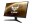 Bild 5 Asus Monitor TUF Gaming VG289Q1A, Bildschirmdiagonale: 28 "