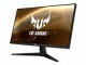 Asus Monitor TUF Gaming VG289Q1A, Bildschirmdiagonale: 28 "