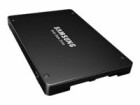 Samsung PM1643a MZILT1T9HBJR - SSD - 1.92 TB