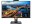 Image 0 Philips B Line 242B1H - LED monitor - 24