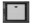 Image 5 APC NetShelter WX AR109SH4 - Cabinet - wall mountable