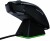 Bild 0 Razer Gaming-Maus Viper Ultimate, Maus Features