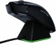 Razer Viper Ultimate + Mouse Dock