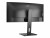 Image 27 AOC /34'' VA Curved Monitor, 3440 x 1440, 100Hz, HDMI