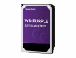 Western Digital WD Purple WD10PURZ - Disque dur - 1 To
