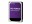 Image 0 Western Digital WD Purple WD10PURZ - Hard drive - 1 TB