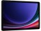 Bild 1 Samsung Galaxy Tab S9 256 GB Schwarz, Bildschirmdiagonale: 11