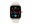 Image 2 Amazfit Smartwatch GTS 4 Misty Weiss, Schutzklasse: 5 ATM
