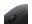 Bild 5 Dell Mobile Maus MS3320W Wireless Schwarz, Maus-Typ: Business