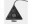 Bild 5 Max Hauri Steckdosenleiste Pyramide, Schwarz 2x T13, USB A+C 18W